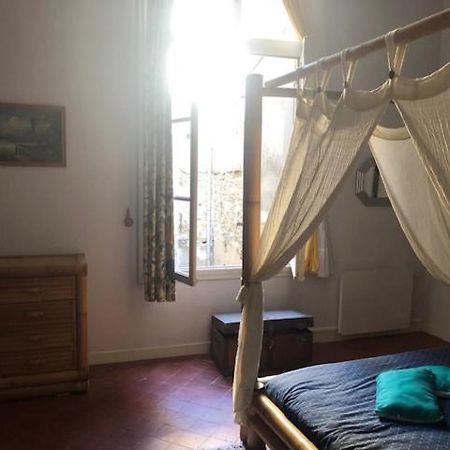 Apartament Agreable, Touche Exotique Carcassonne Zewnętrze zdjęcie