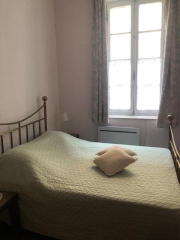 Apartament Agreable, Touche Exotique Carcassonne Zewnętrze zdjęcie