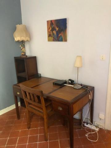 Apartament Agreable, Touche Exotique Carcassonne Zewnętrze zdjęcie